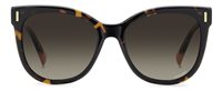 Gafas de sol Missoni Mujer 20803908655HA - 20803908655HA